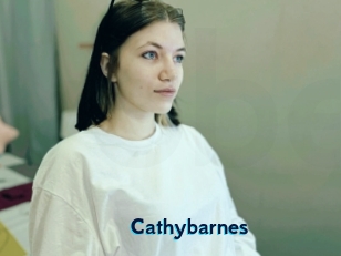 Cathybarnes