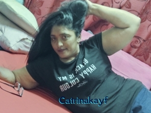 Catrinakayf