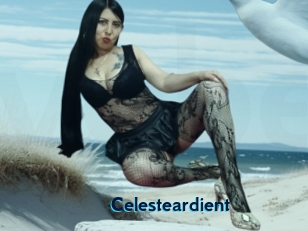 Celesteardient