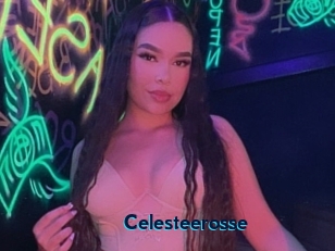 Celesteerosse