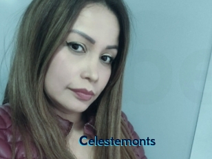 Celestemonts