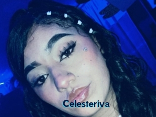 Celesteriva