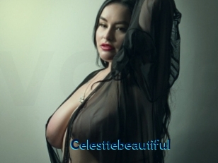 Celesttebeautiful