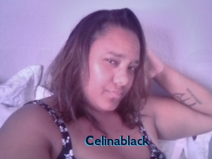 Celinablack