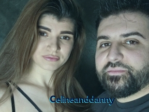 Celineanddanny