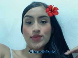 chanelbibelot Voyeur Beurette