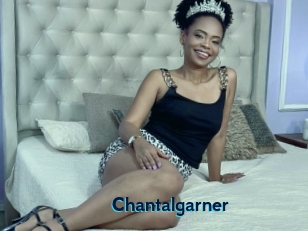 Chantalgarner