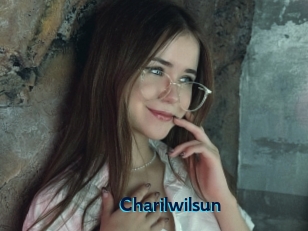 Charilwilsun
