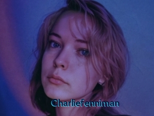 charliefenniman Voyeur Beurette