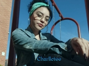 Charllotee