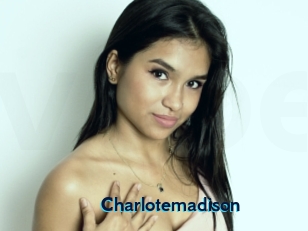 Charlotemadison