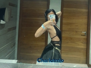 Charlotmio