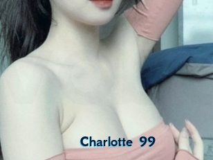 Charlotte_99