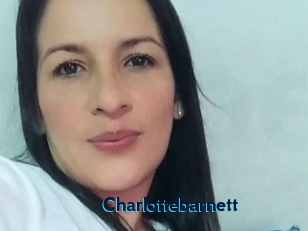 Charlottebarnett