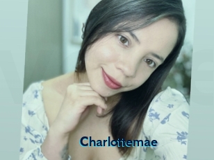 Charlottemae
