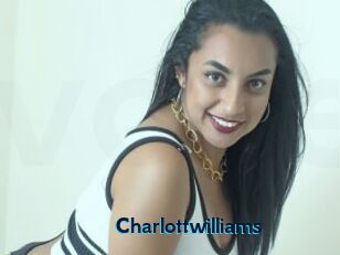 Charlottwilliams