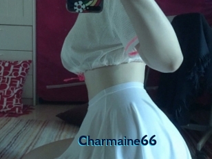 charmaine66 Voyeur Beurette