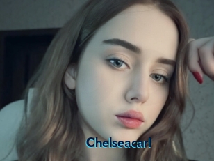 Chelseacarl
