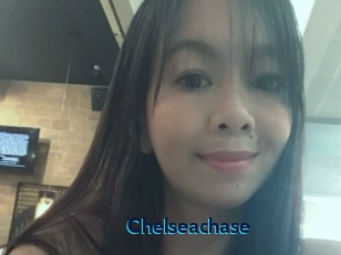 Chelseachase