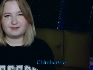 Chimberwo
