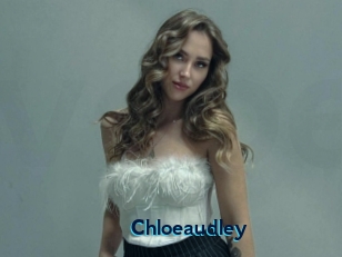 Chloeaudley