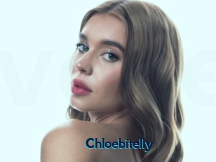 chloebitelly Voyeur Beurette