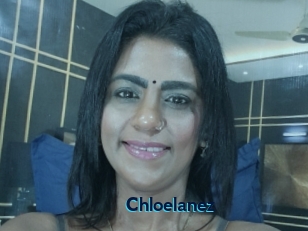 chloelanez Voyeur Beurette