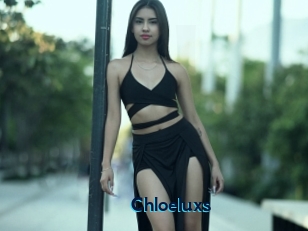 Chloeluxs