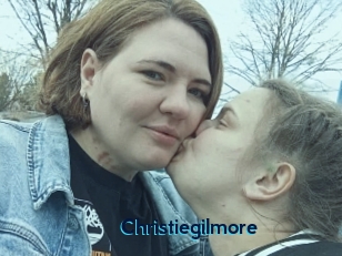 Christiegilmore