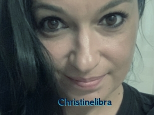 Christinelibra