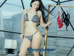 Christycooper