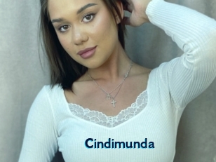 Cindimunda