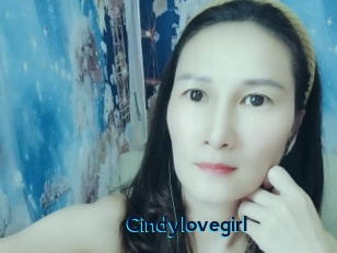 Cindylovegirl