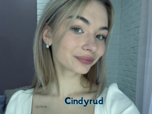Cindyrud