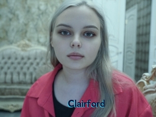 clairford Voyeur Beurette