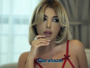 Clarahazel