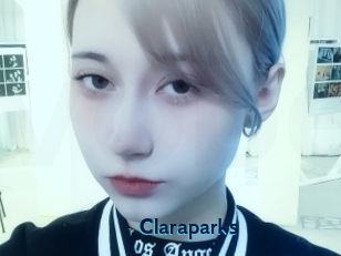 Claraparks