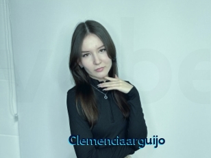 Clemenciaarguijo