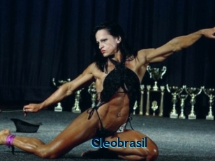 Cleobrasil