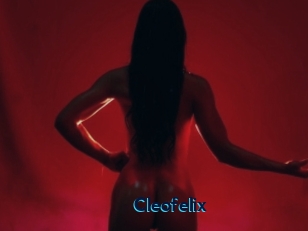 Cleofelix