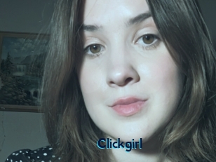 clickgirl Voyeur Beurette