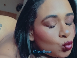 Cmelissa
