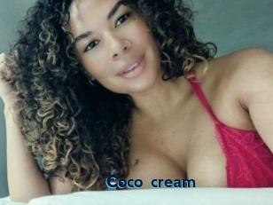 Coco_cream