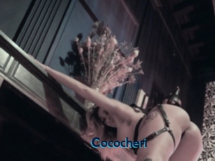 Cococheri