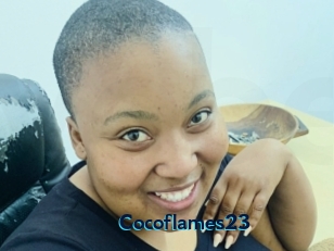 Cocoflames23