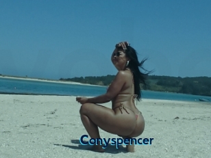Conyspencer