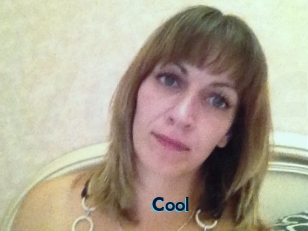 Cool