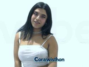 Corawisthon