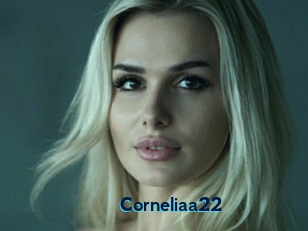 Corneliaa22