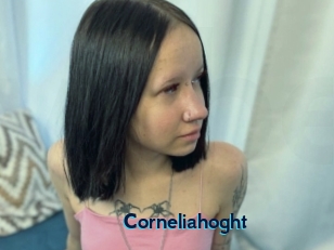 Corneliahoght